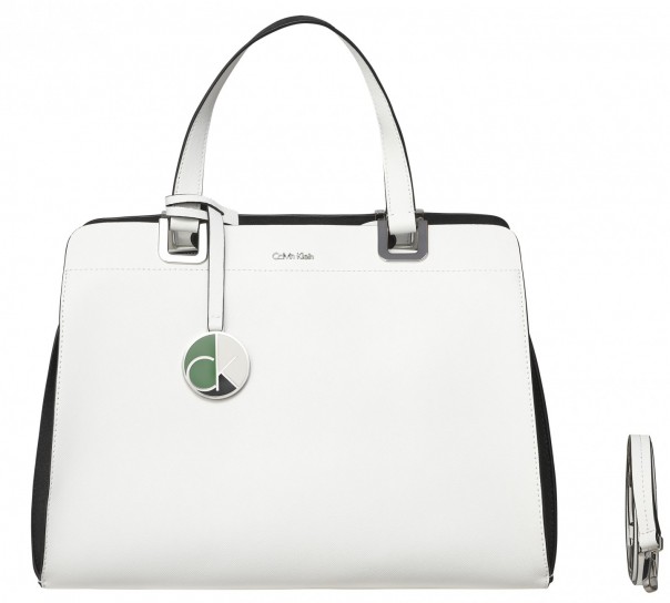 Catalogo borse calvin klein