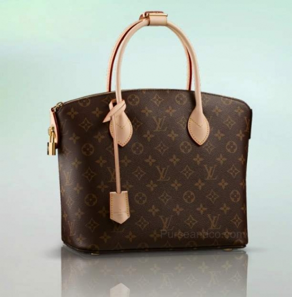 Catalogo borse fendi