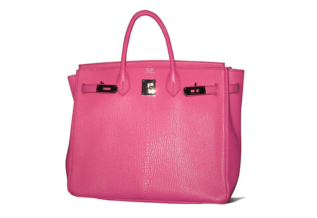 Catalogo borse hermes prezzi