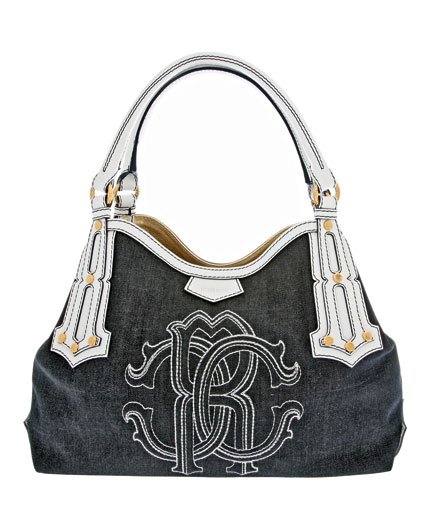 Cavalli borse