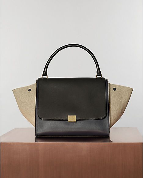 Celine borse 2013