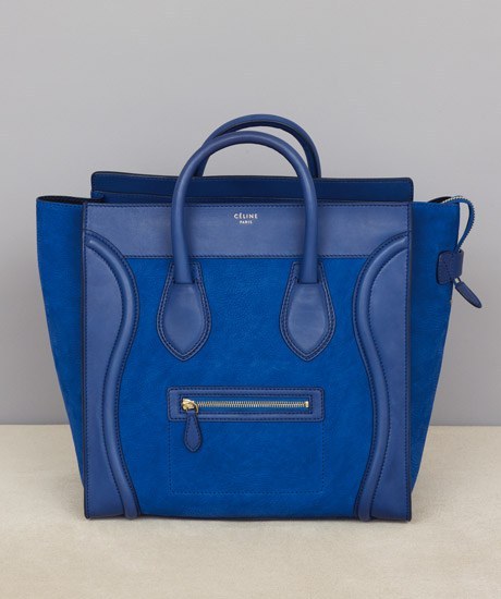 Celine borse sito ufficiale prezzi