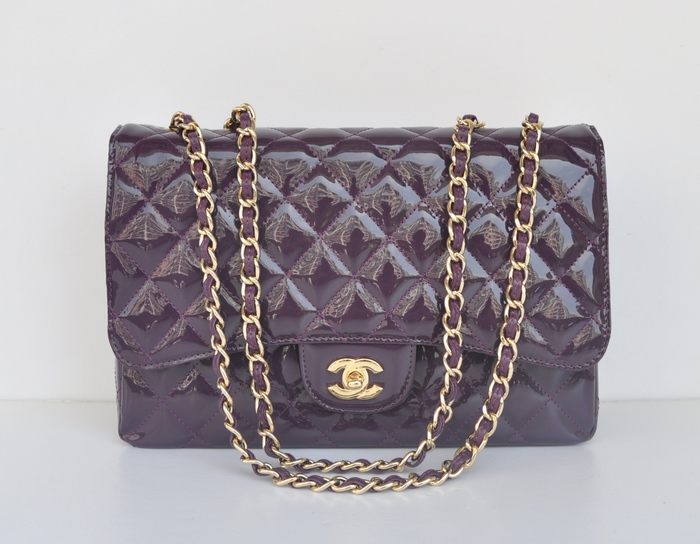 Chanel borse outlet sito ufficiale