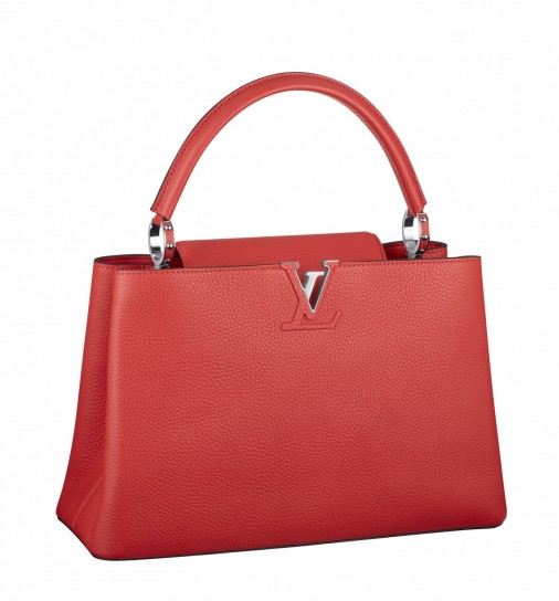 Che borsa comprare