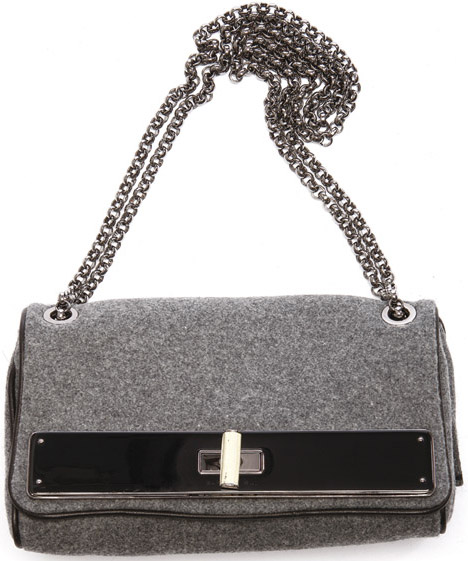 Chiusura borsa