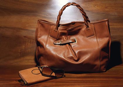 Chloe borse catalogo