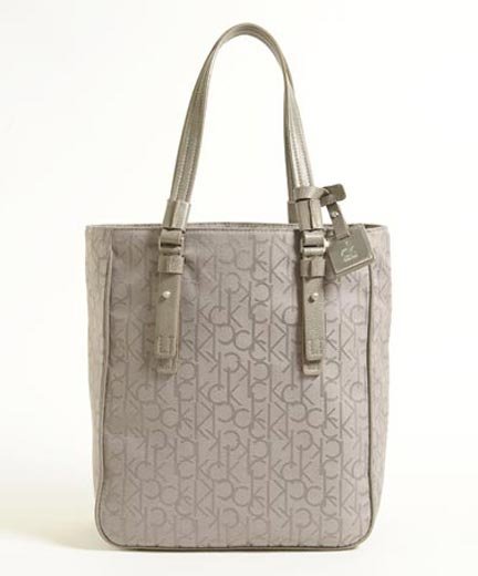 Ck borsa