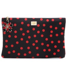 Clutch borsa online