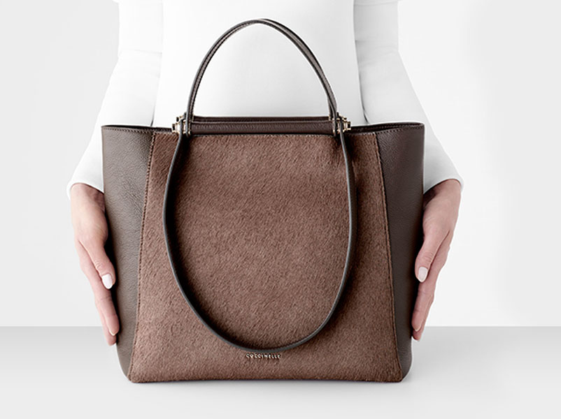 Coccinelle borse 2014
