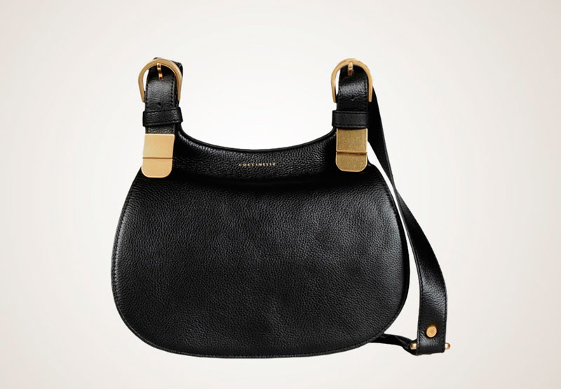 Coccinelle borse inverno 2015