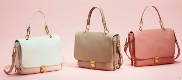Coccinelle borse it