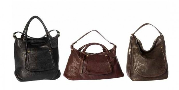 Collezione borse autunno inverno 2014