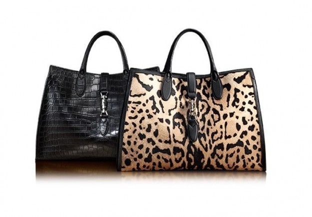 Collezione borse autunno inverno 2015