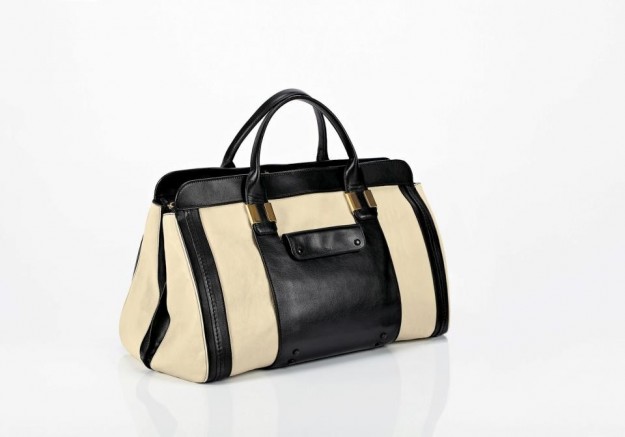 Collezione borse chloe