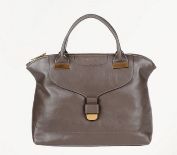 Collezione borse coccinelle