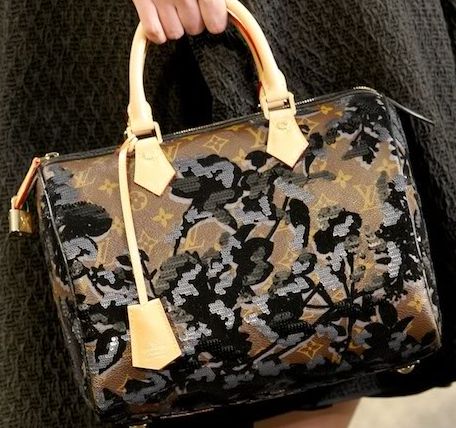 Collezione borse fendi sito ufficiale