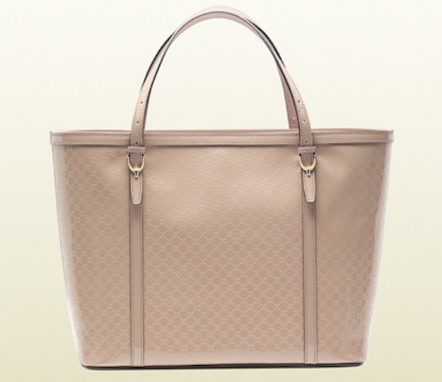 Collezione borse gucci 2014