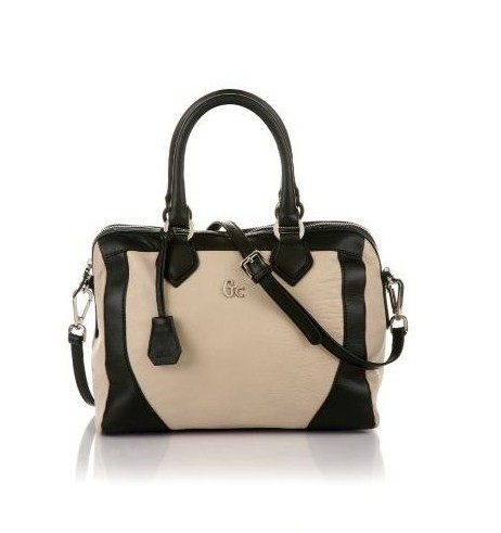 Collezione guess borse
