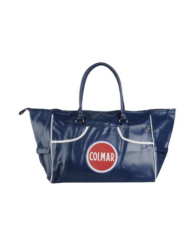 Colmar borse