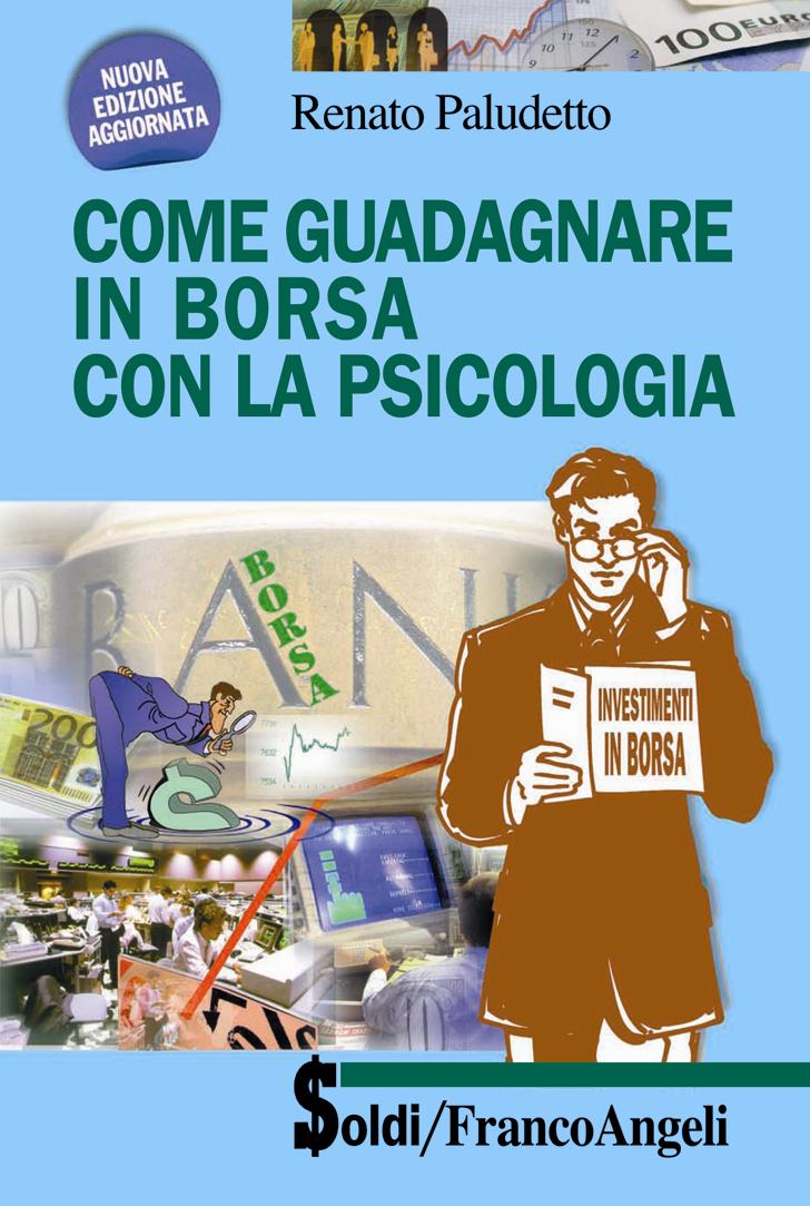 Come guadagnare con la borsa