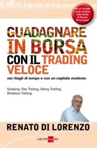 Come guadagnare in borsa