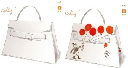 Come realizzare una borsa