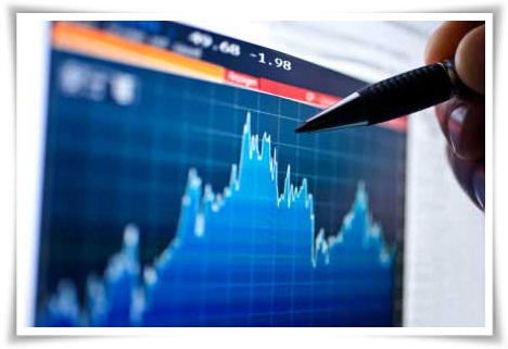Come si investe in borsa