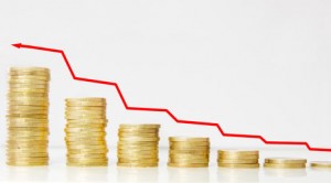 Come vincere in borsa
