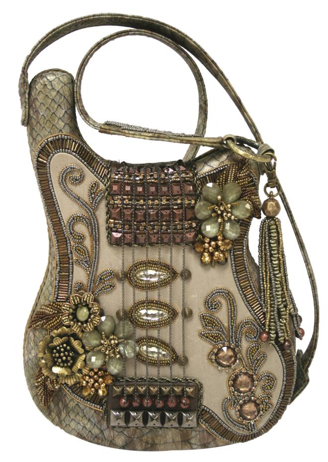 Commenti borsa