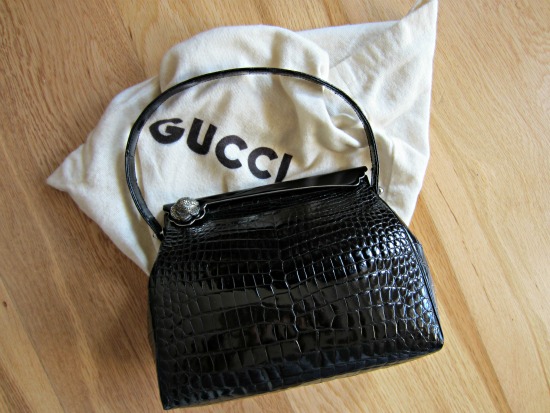 Comprare borse