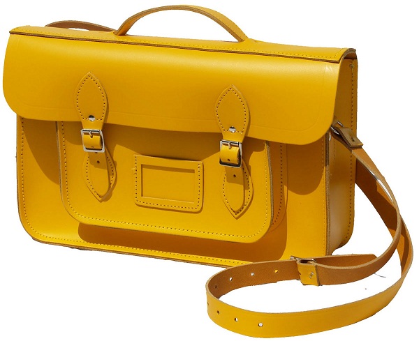 Consigli borsa