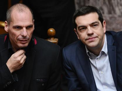 Corriere della sera economia borsa