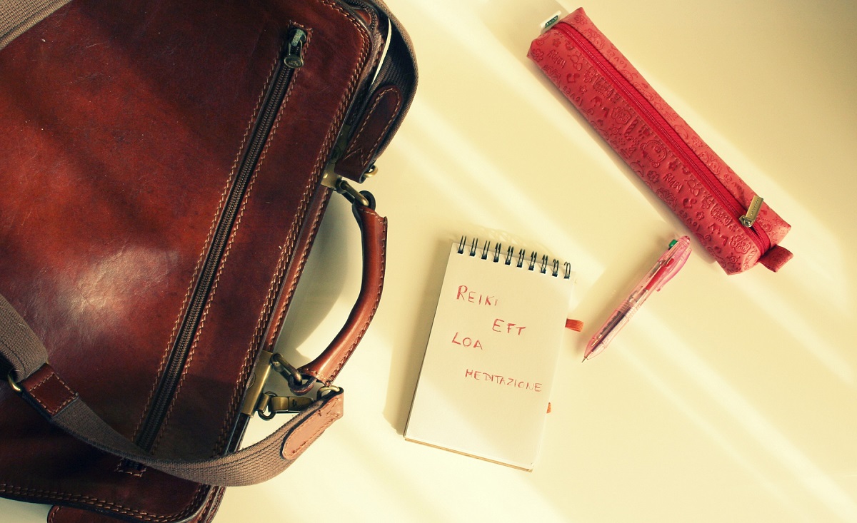 Cos è la borsa