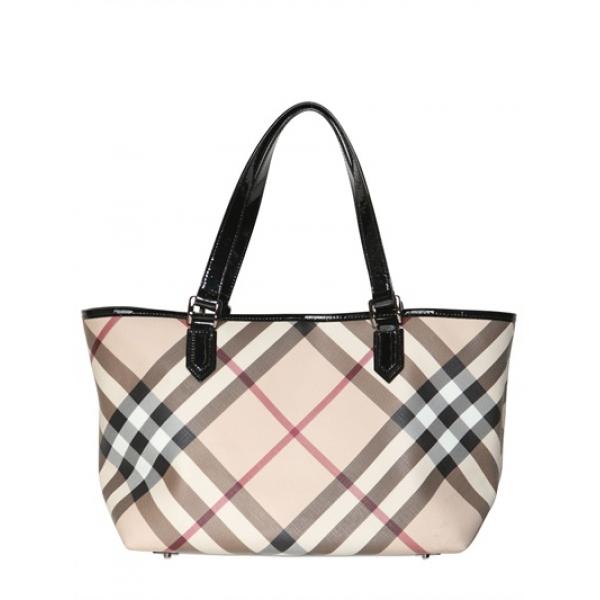 Costo borsa burberry