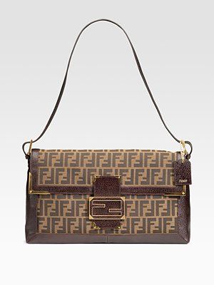 Costo borsa fendi