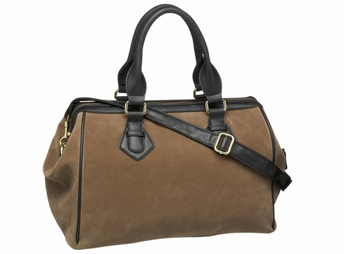 Deichmann borse