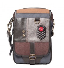 Desigual borse uomo