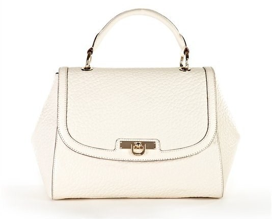 Dkny borse