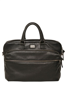 Dolce e gabbana borse uomo