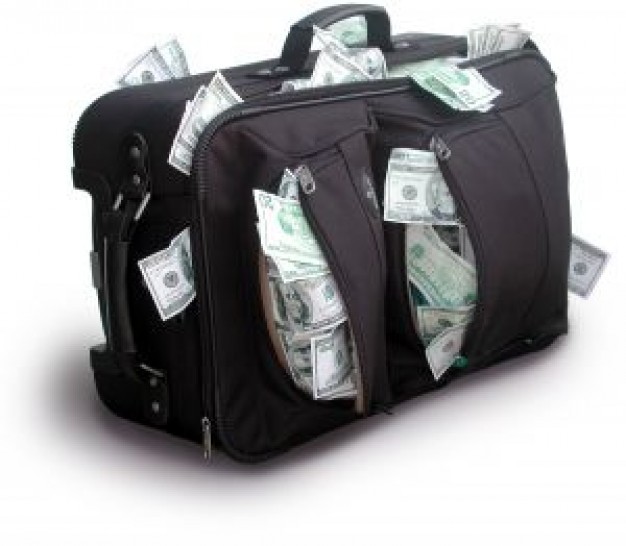 Dottorato senza borsa
