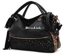 Ebay borse donna