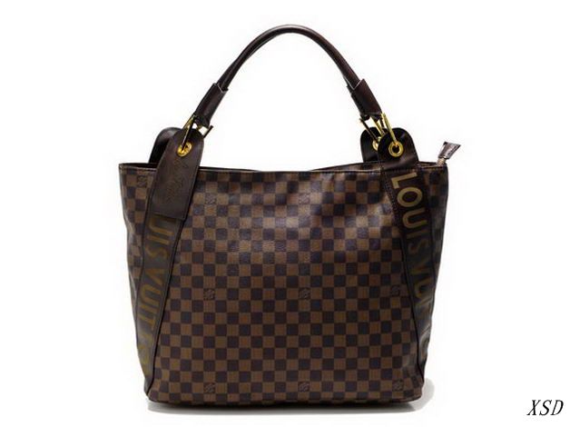 Ebay classico borse