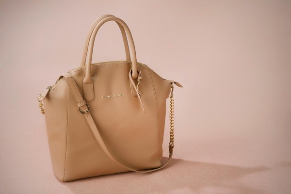 Elisabetta franchi borse 2013
