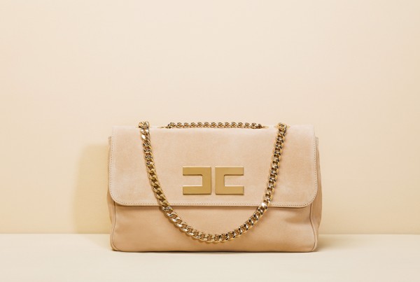 Elisabetta franchi borse