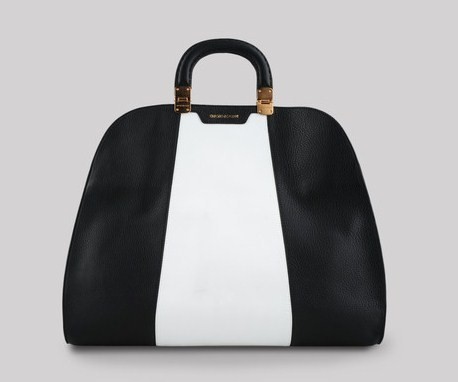Emporio armani borsa