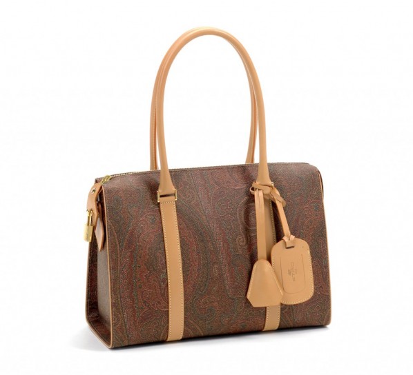Etro milano borse