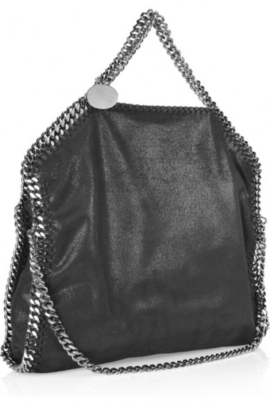 Falabella borse