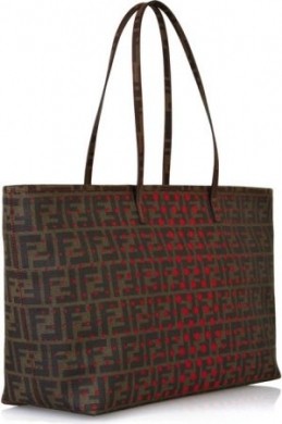 Fendi borsa prezzo