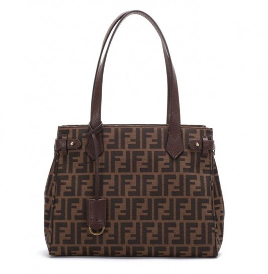 Fendi borse autunno inverno 2013
