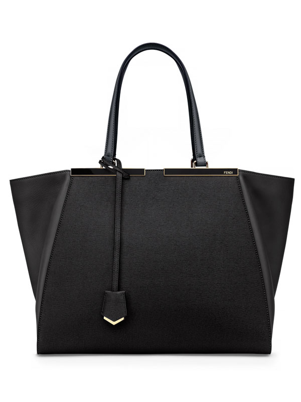 Fendi borse prezzi 2015